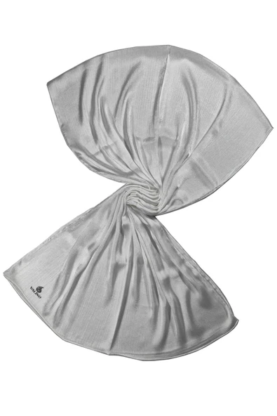 Mısırlı Eşarpları Jan Jan Krinkıl Şal ürün görseli 1