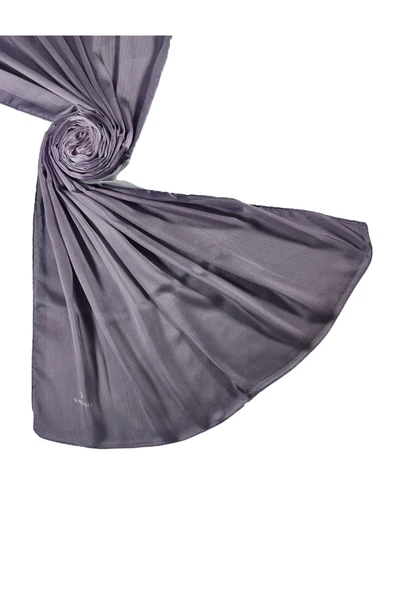 Mısırlı Eşarpları Jan Jan Ekose Desenli Şal ürün görseli 1