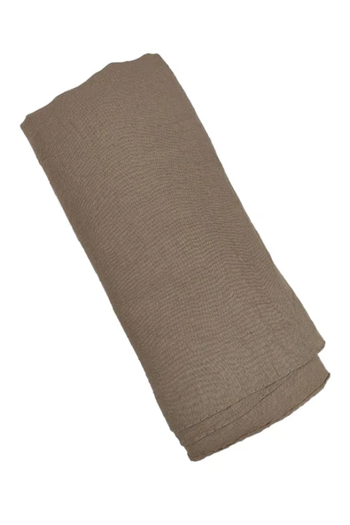 Emproyal Dubai Kraş Şal 90x180 cm - 3