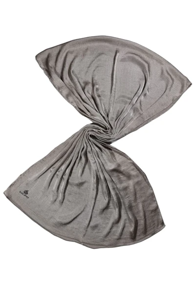 Mısırlı Eşarpları Jan Jan Krinkıl Şal ürün görseli