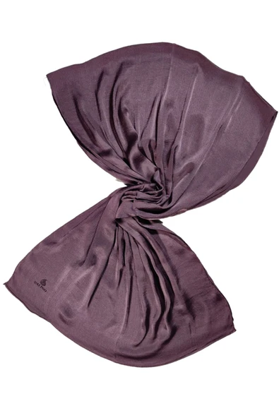 Mısırlı Eşarpları Jan Jan Krinkıl Şal ürün görseli