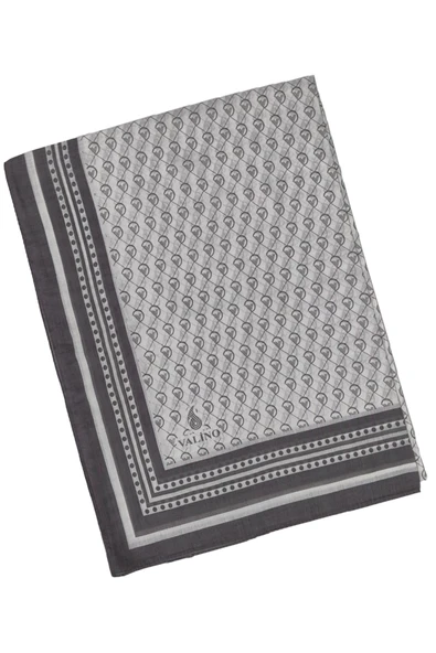 Mısırlı Eşarpları Soft Pamuk Şal ürün görseli