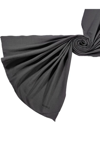 Mısırlı Eşarpları Pamuk Cazz (JAZZ) Şal - Resim 3