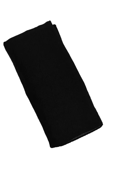 Akmoda Tesettür Giyim Bambu Kraş Şal - 3