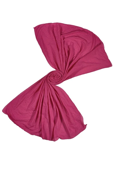 Emproyal Dubai Kraş Şal 90x180 cm ürün görseli