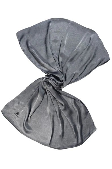 Mısırlı Eşarpları Jan Jan Krinkıl Şal ürün görseli