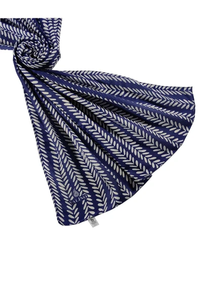 Mısırlı Eşarpları Soft Pamuklu Şal ürün görseli 1