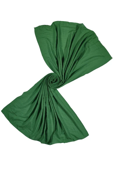 Emproyal Dubai Kraş Şal 90x180 cm