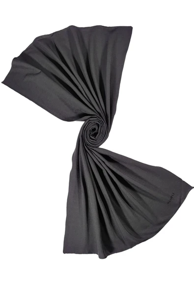 Mısırlı Eşarpları Pamuk Cazz (JAZZ) Şal ürün görseli