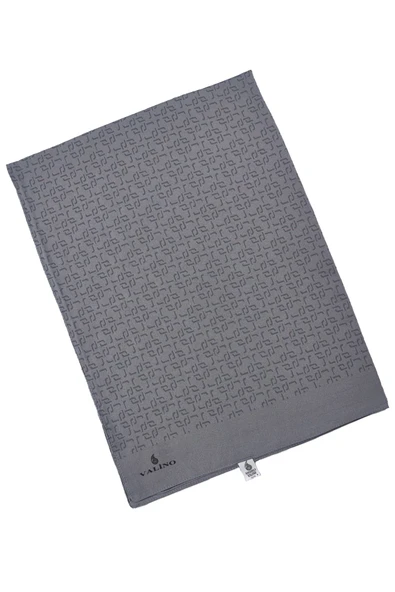 Mısırlı Eşarpları Siena Şal - Resim 2