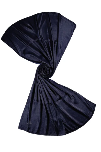 Mısırlı Eşarpları Düz Renk Kristal Şal ürün görseli