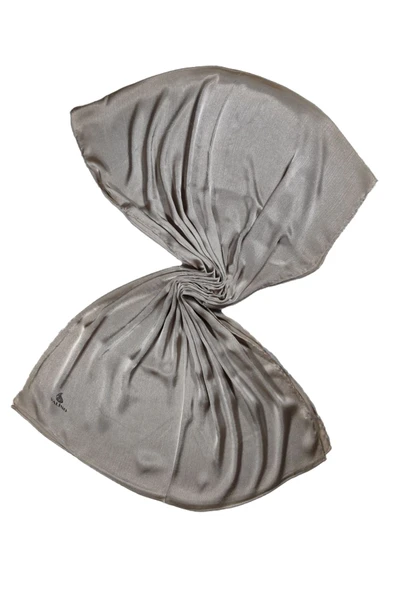 Mısırlı Eşarpları Jan Jan Krinkıl Şal ürün görseli 1