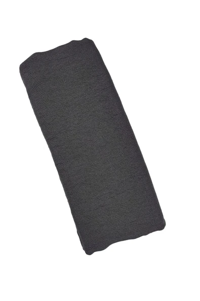 Mısırlı Eşarpları Pamuk Cazz (JAZZ) Şal - Resim 2