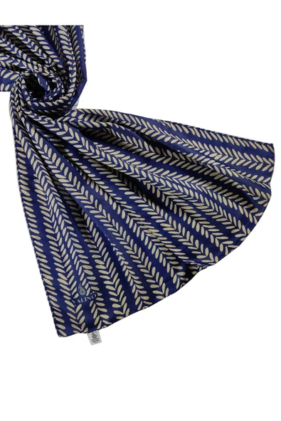 Mısırlı Eşarpları Soft Pamuklu Şal - 1