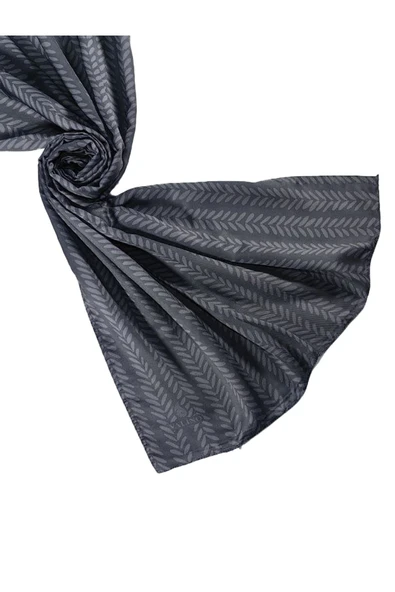 Mısırlı Eşarpları Soft Pamuklu Şal