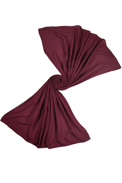 Emproyal Dubai Kraş Şal 90x180 cm ürün görseli