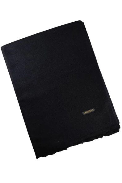 Mısırlı Eşarpları Mısırlı Eşarp Pamuklu Ipek (ETOL) Kışlık Kalın Şal ürün görseli