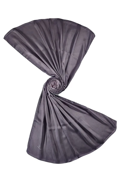 Mısırlı Eşarpları Jan Jan Ekose Desenli Şal - Resim 2