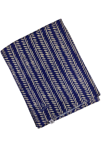 Mısırlı Eşarpları Soft Pamuklu Şal - 2