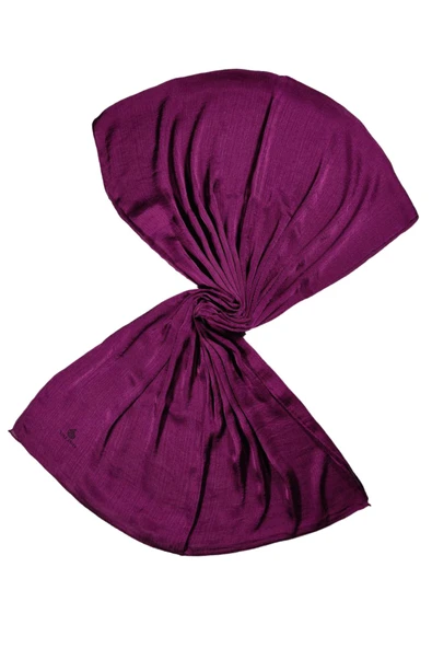 Mısırlı Eşarpları Jan Jan Krinkıl Şal ürün görseli