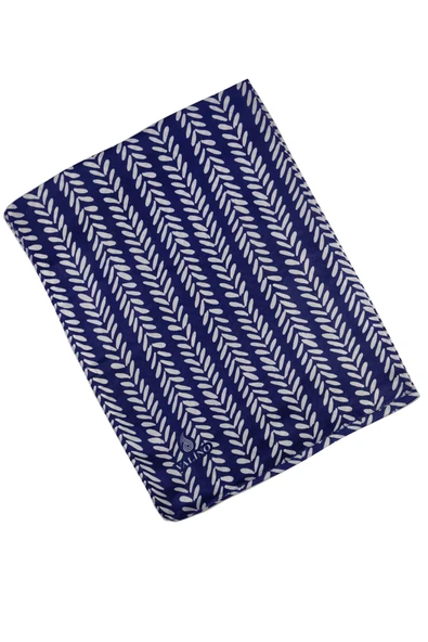 Mısırlı Eşarpları Soft Pamuklu Şal - Resim 2