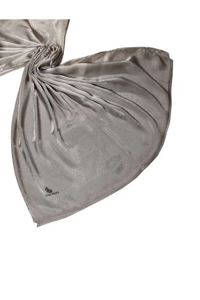 Mısırlı Eşarpları Jan Jan Krinkıl Şal - Resim 2