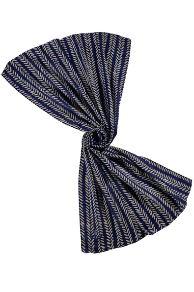 Mısırlı Eşarpları Soft Pamuklu Şal - 3