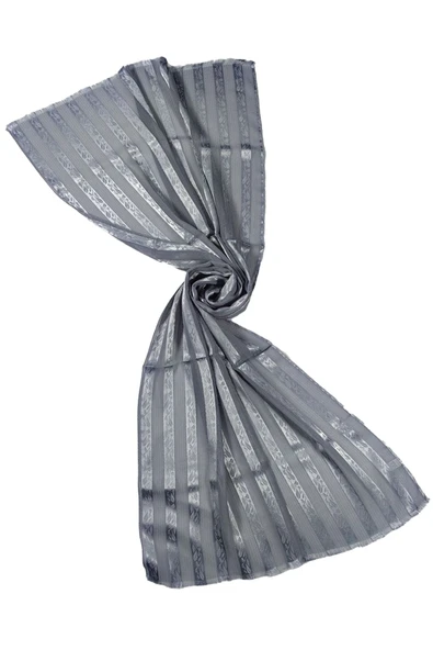 Mısırlı Eşarpları Abiye Omuz Şalı Hafif Kusurlu - Outlet Üründür. - Resim 3