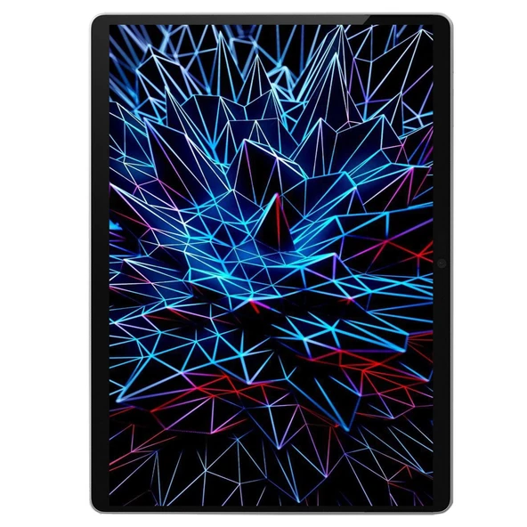 Microsoft Surface Pro ZID-000TT XElite X1E-84-100 32GB 1TBSSD 13" 2K Touch W11H Dizüstü Bilgisayar - 3