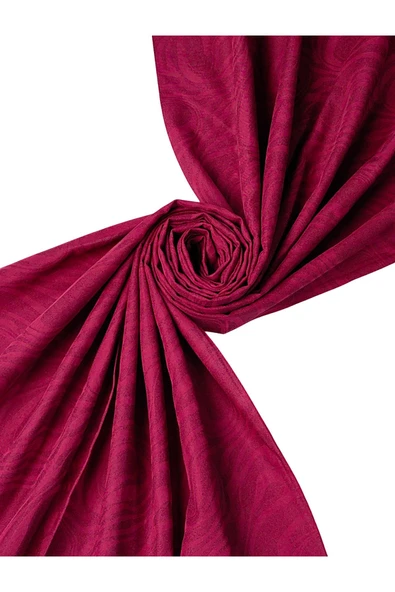 Emproyal Siena Şal - Resim 4