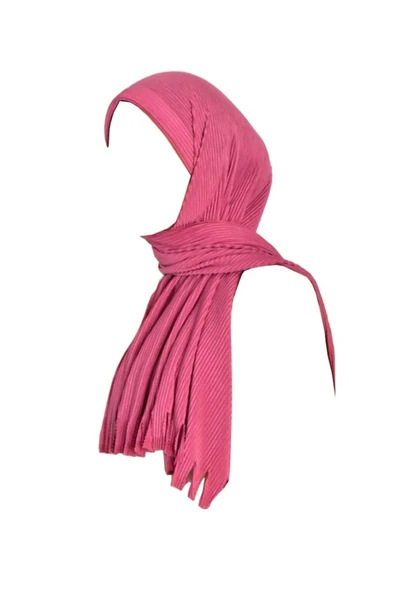 Enba Pratik Piliseli Hazır Şal ürün görseli