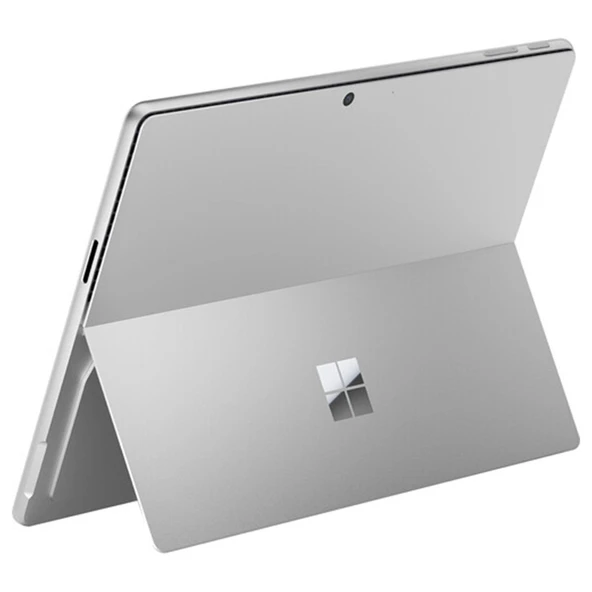 Microsoft Surface Pro ZID-000TT XElite X1E-84-100 32GB 1TBSSD 13" 2K Touch W11H Dizüstü Bilgisayar - 4