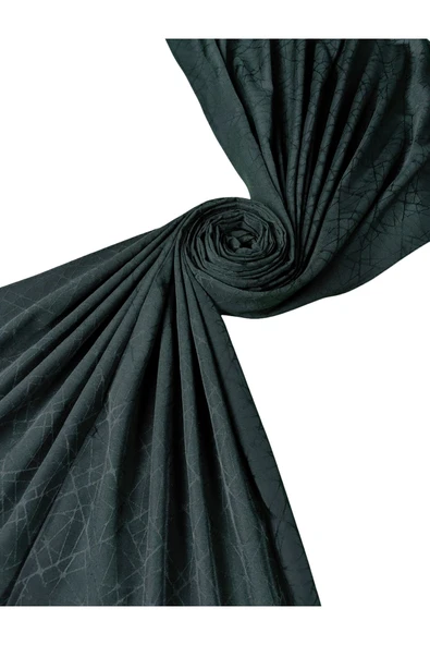 Emproyal Konfor Şal 75x190 cm - Resim 3