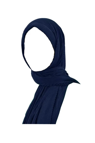 Enba Pratik Piliseli Hazır Şal ürün görseli