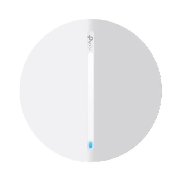 TP Festa F65 AX3000 Tavan D.B wi-fi 6 Access Point (3yıl üretici garantili)
