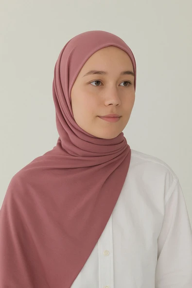 Enba Penye Pamuksu Şal ürün görseli