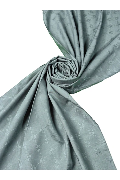 Emproyal Pro Line Monogram Şal ürün görseli