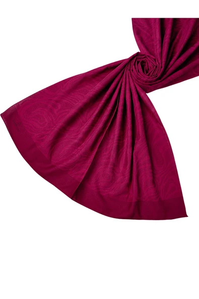 Emproyal Siena Şal ürün görseli 1