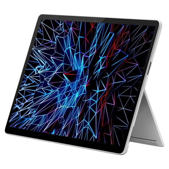 Microsoft Surface Pro ZID-000TT XElite X1E-84-100 32GB 1TBSSD 13" 2K Touch W11H Dizüstü Bilgisayar