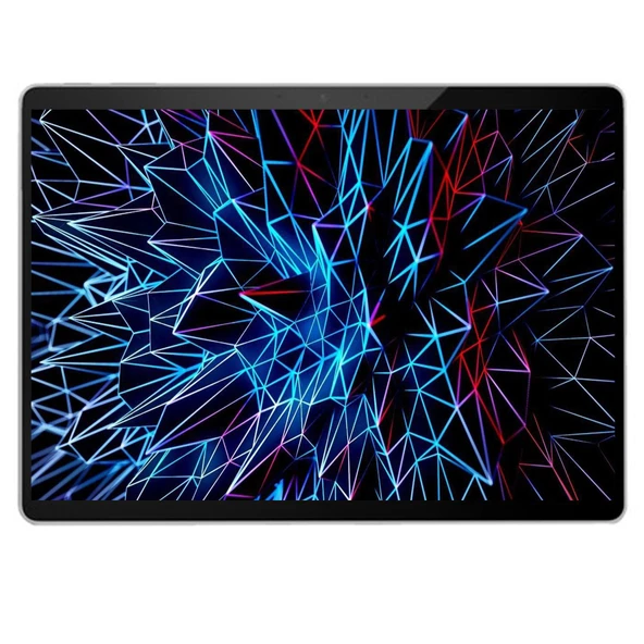 Microsoft Surface Pro ZID-000TT XElite X1E-84-100 32GB 1TBSSD 13" 2K Touch W11H Dizüstü Bilgisayar - 2