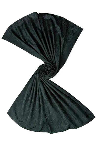 Emproyal Konfor Şal 75x190 cm - Resim 2