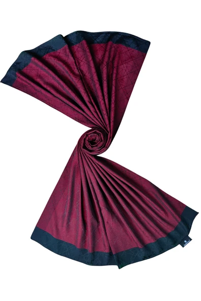 Emproyal Konfor Şal 75x190 cm - Resim 2