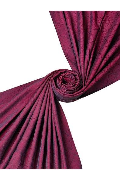 Emproyal Konfor Şal 75x190 cm - Resim 3