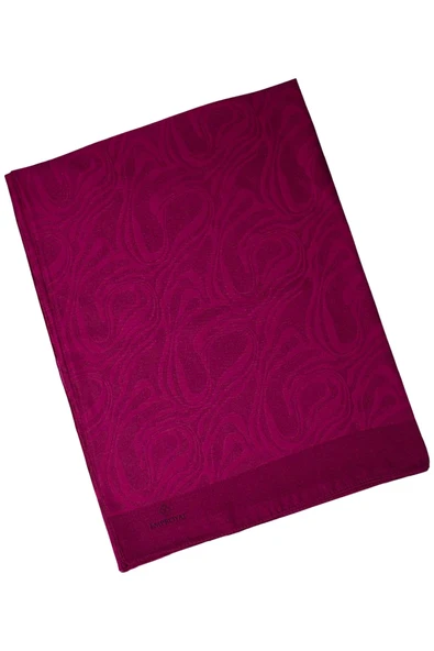 Emproyal Siena Şal - Resim 2