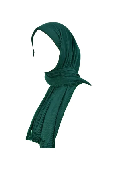 Enba Pratik Piliseli Hazır Şal ürün görseli