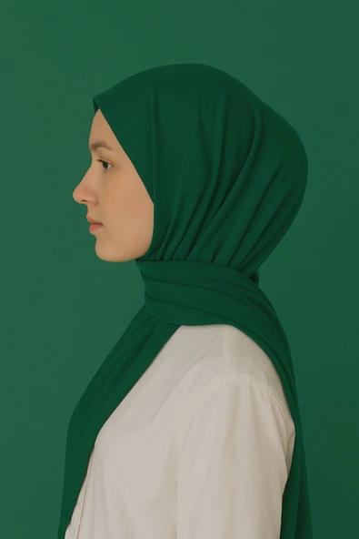 Enba Penye Pamuksu Şal - 2