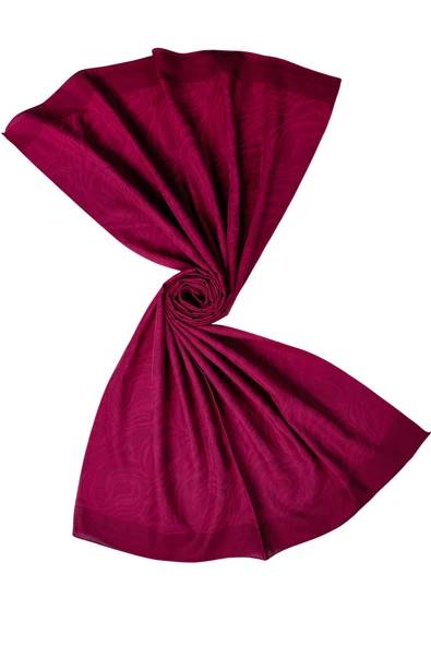 Emproyal Siena Şal - Resim 3