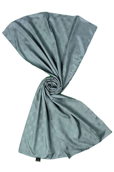 Emproyal Pro Line Monogram Şal - Resim 4