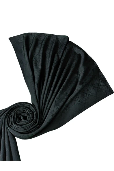 Emproyal Konfor Şal 75x190 cm ürün görseli 1