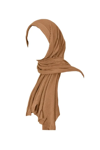 Enba Pratik Piliseli Hazır Şal ürün görseli